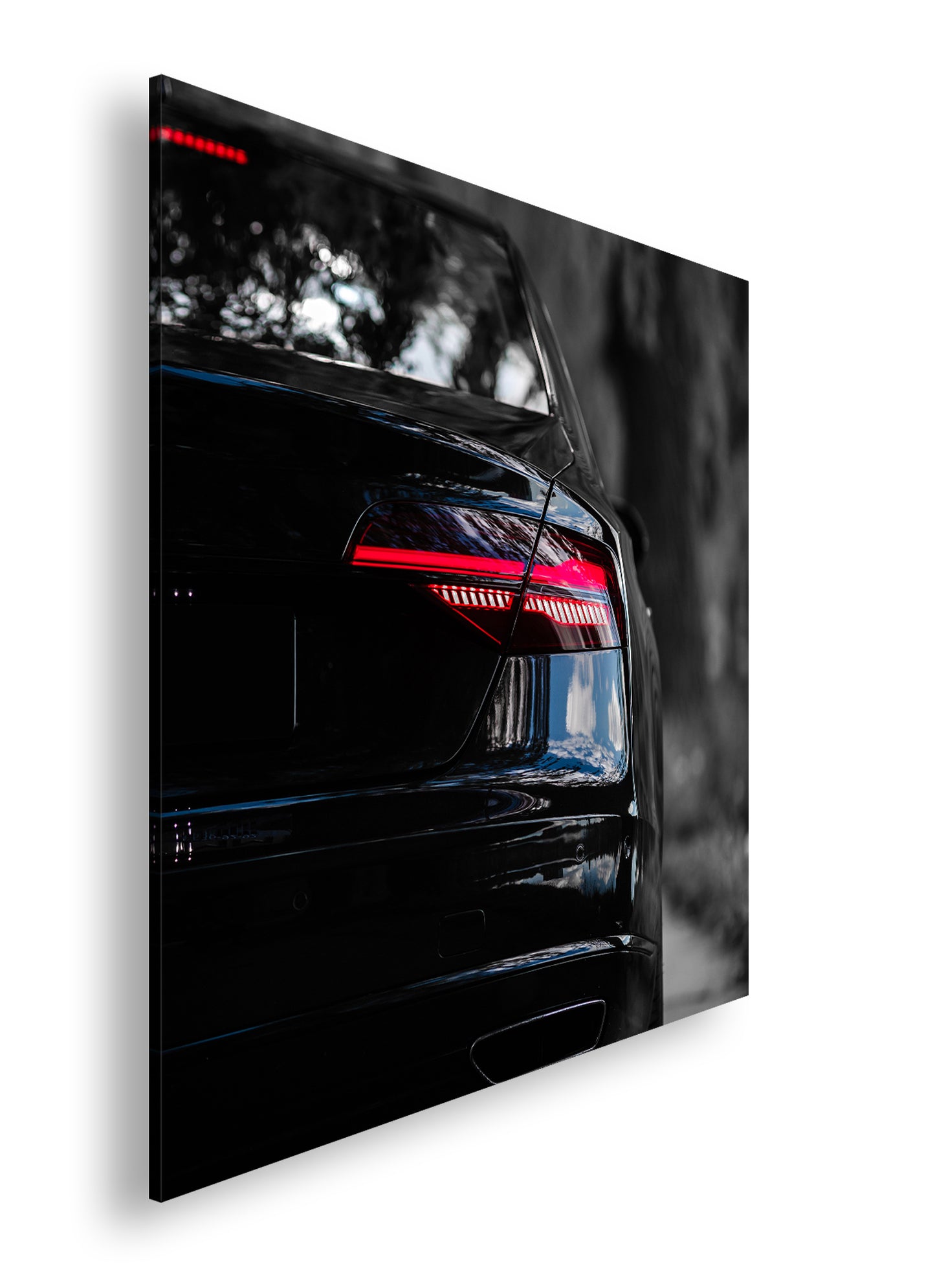 Hauptbild Farbig Quadratisch