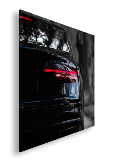 Hauptbild Farbig Quadratisch