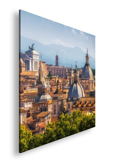 Hauptbild Farbig Quadratisch