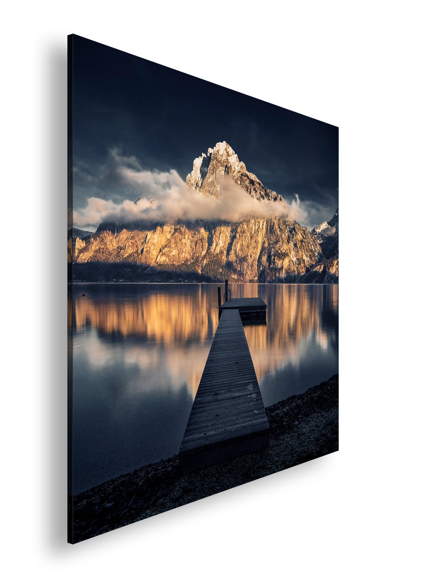 Hauptbild Farbig Quadratisch