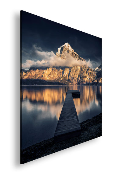 Hauptbild Farbig Quadratisch