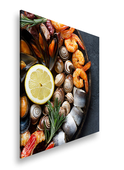 Hauptbild Farbig Quadratisch