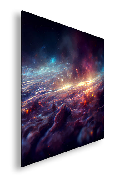 Hauptbild Farbig Quadratisch