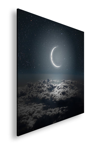 Hauptbild Farbig Quadratisch