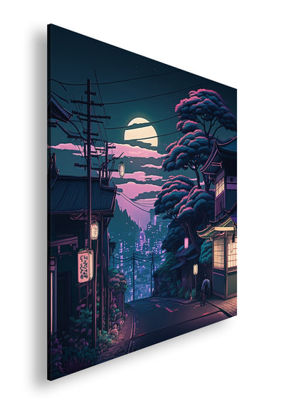 Hauptbild Farbig Quadratisch