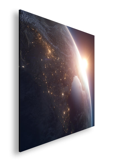 Hauptbild Farbig Quadratisch