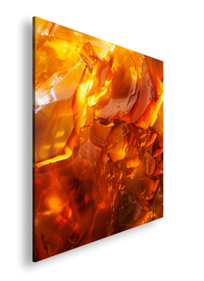 Hauptbild Farbig Quadratisch