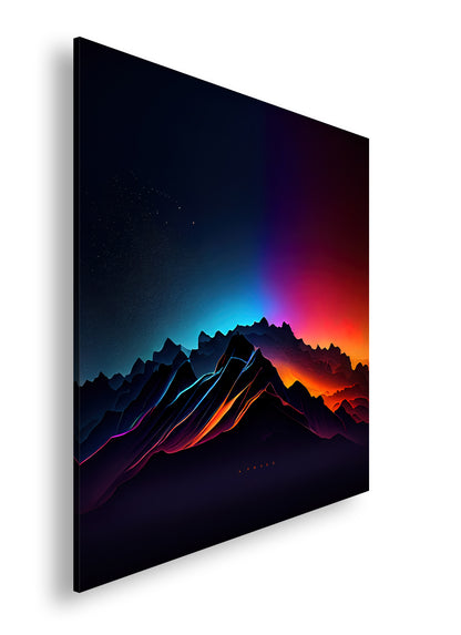 Hauptbild Farbig Quadratisch