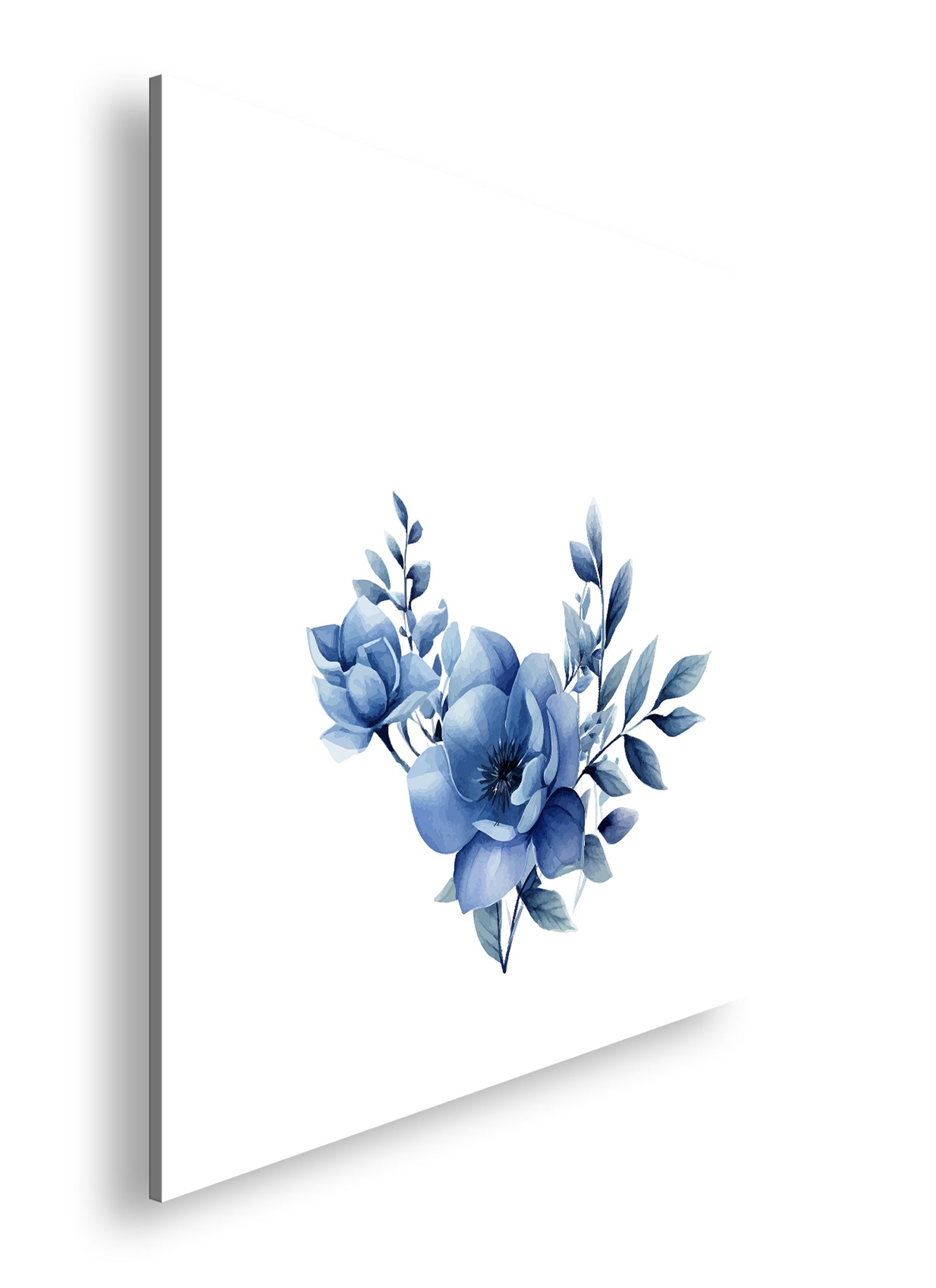 Hauptbild Farbig Quadratisch