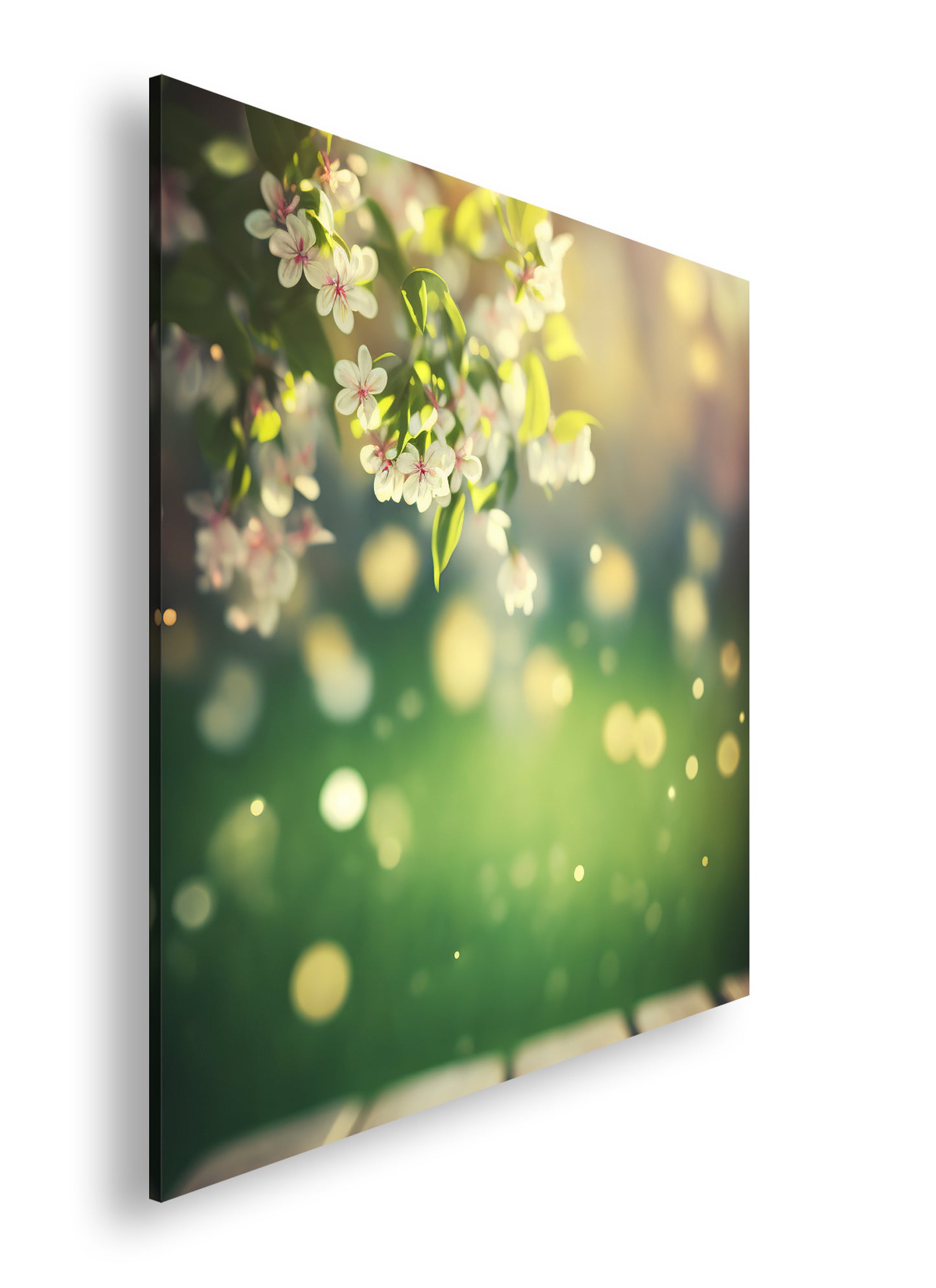 Hauptbild Farbig Quadratisch