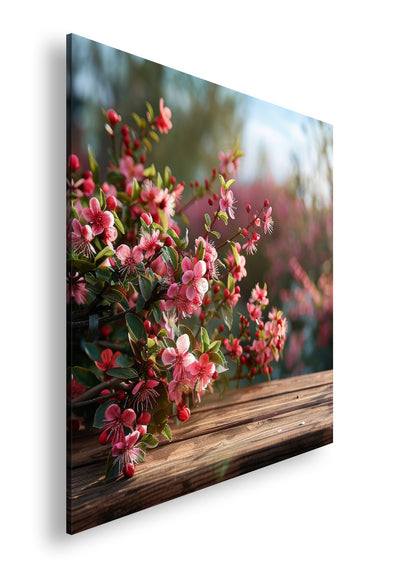 Hauptbild Farbig Quadratisch