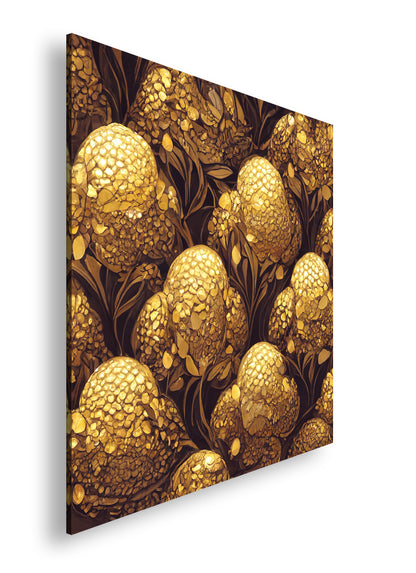 Hauptbild Farbig Quadratisch