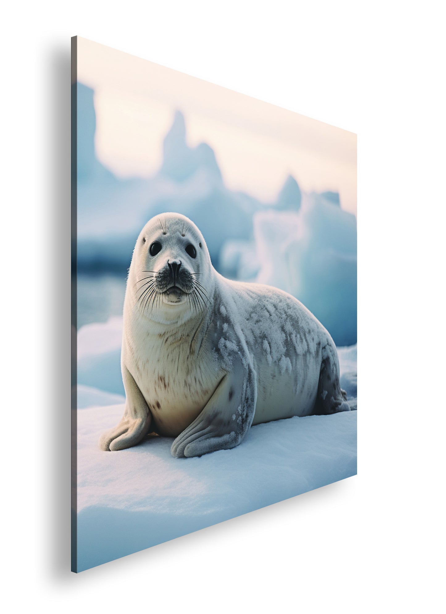 Hauptbild Farbig Quadratisch