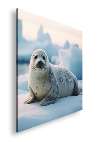 Hauptbild Farbig Quadratisch