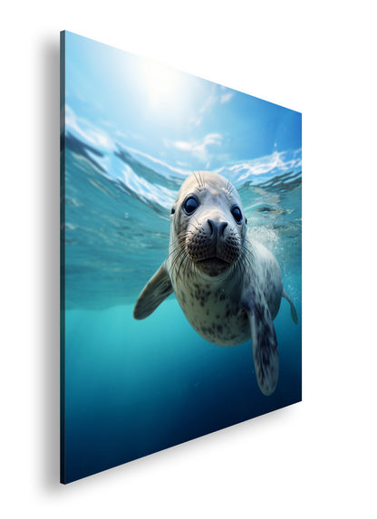 Hauptbild Farbig Quadratisch