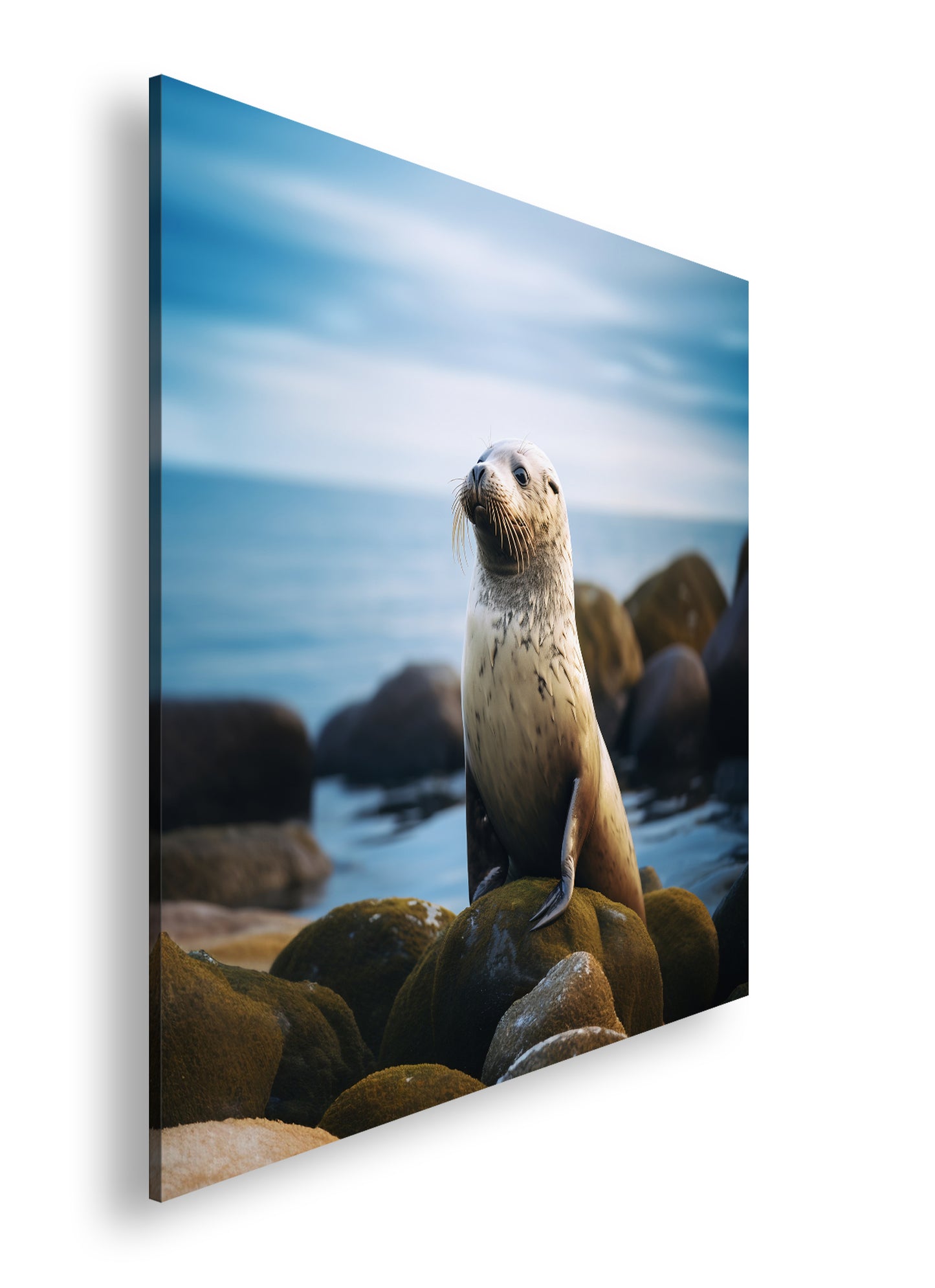 Hauptbild Farbig Quadratisch