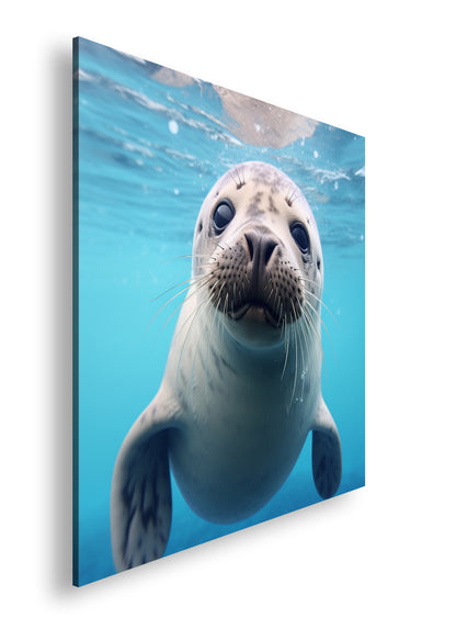 Hauptbild Farbig Quadratisch