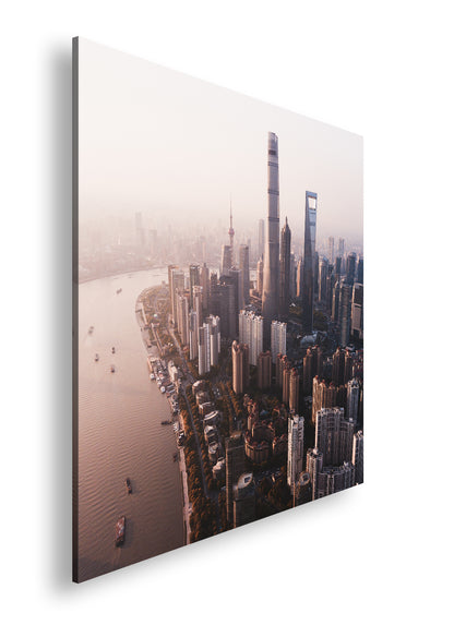 Hauptbild Farbig Quadratisch