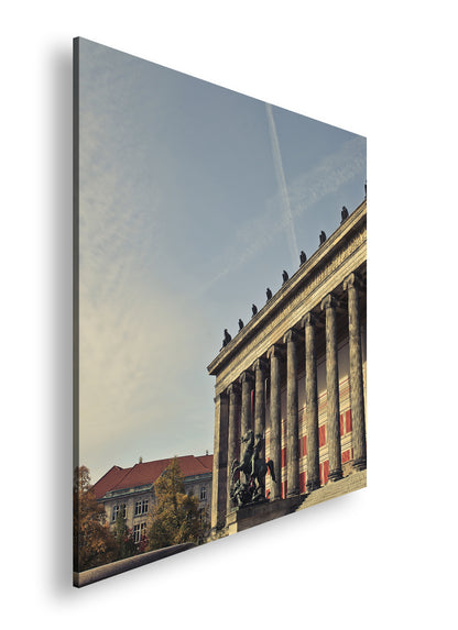 Hauptbild Farbig Quadratisch