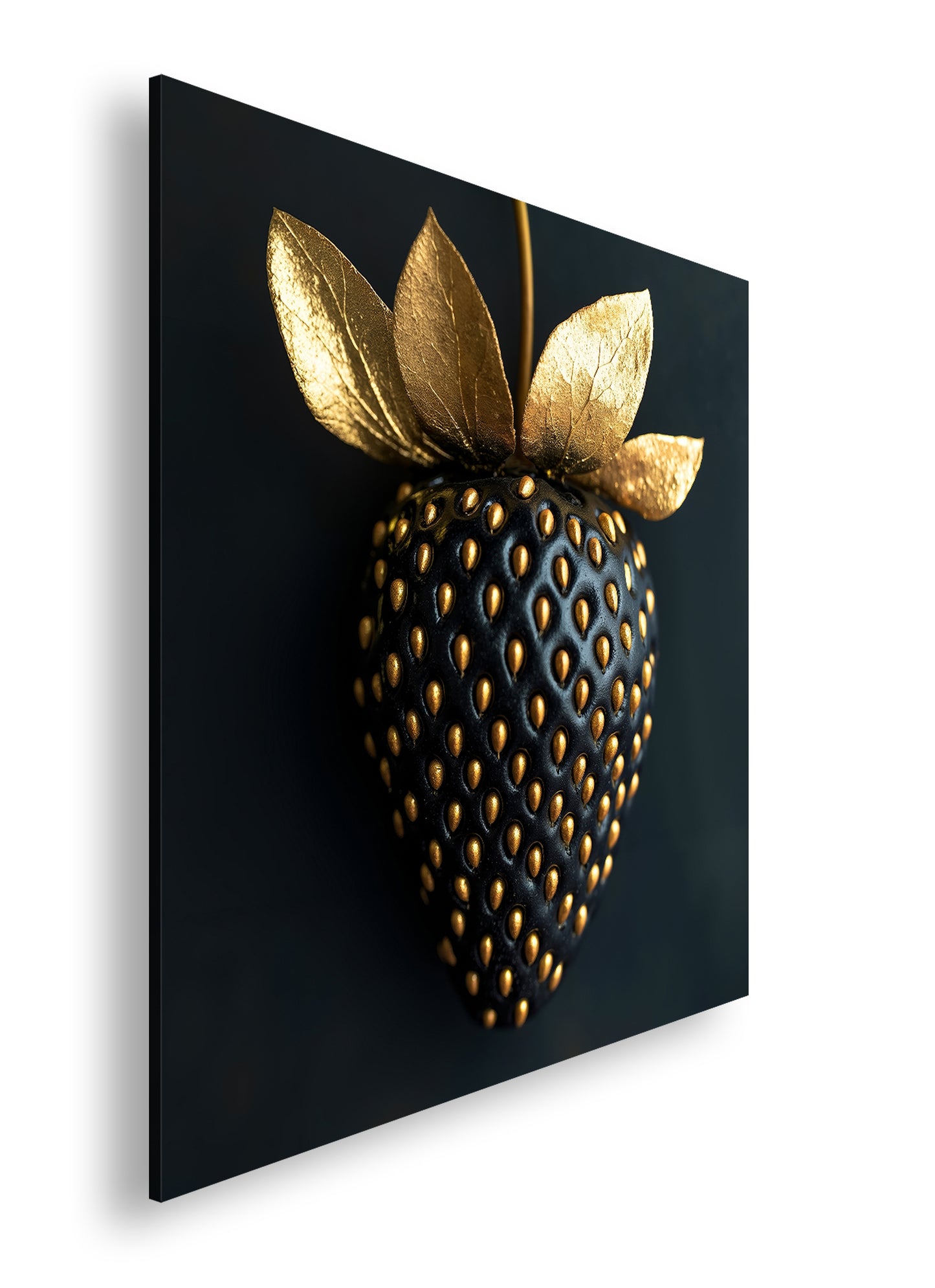 Hauptbild Farbig Quadratisch