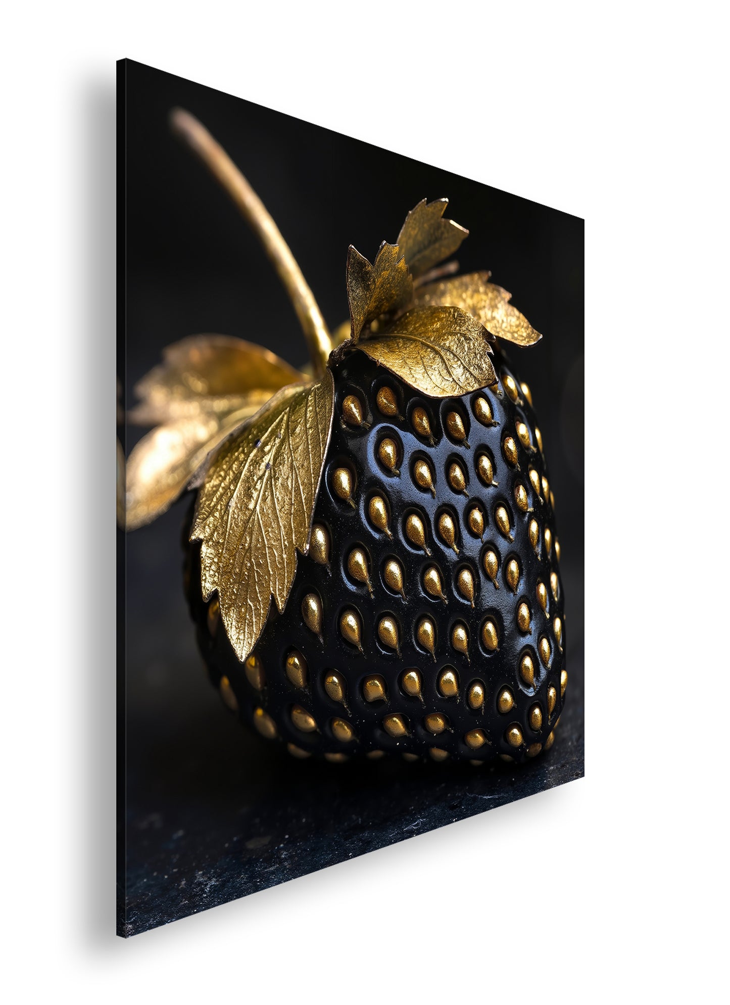 Hauptbild Farbig Quadratisch