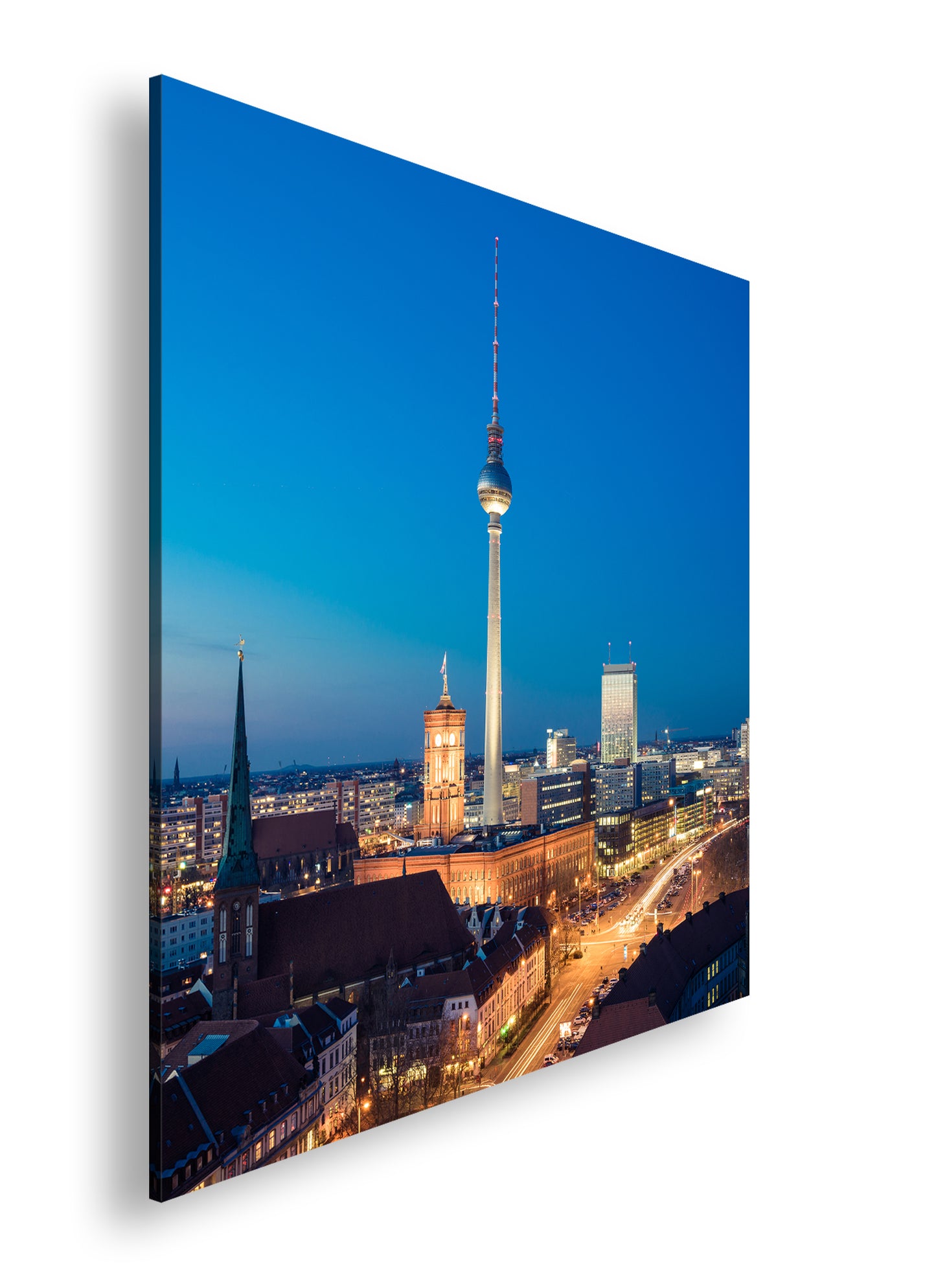 Hauptbild Farbig Quadratisch