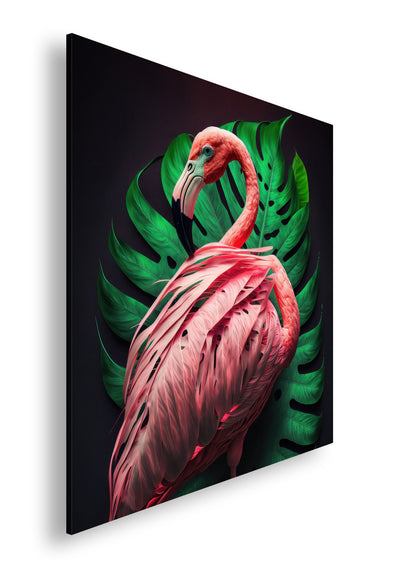 Hauptbild Farbig Quadratisch