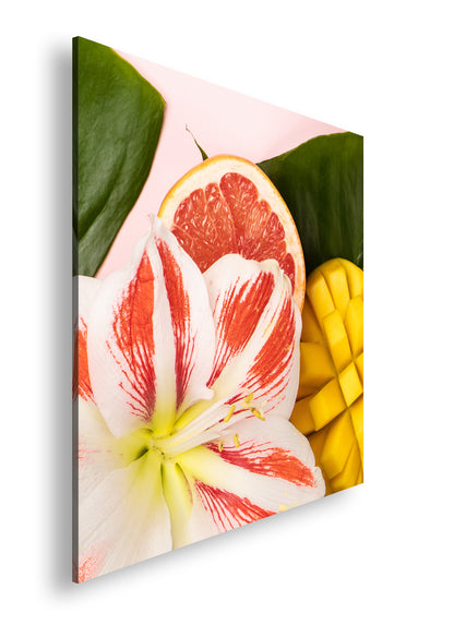 Hauptbild Farbig Quadratisch