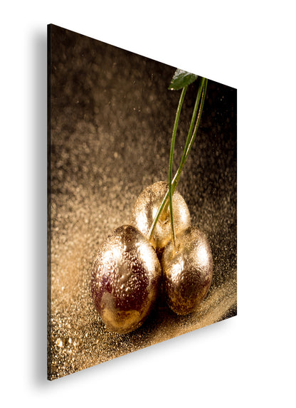 Hauptbild Farbig Quadratisch