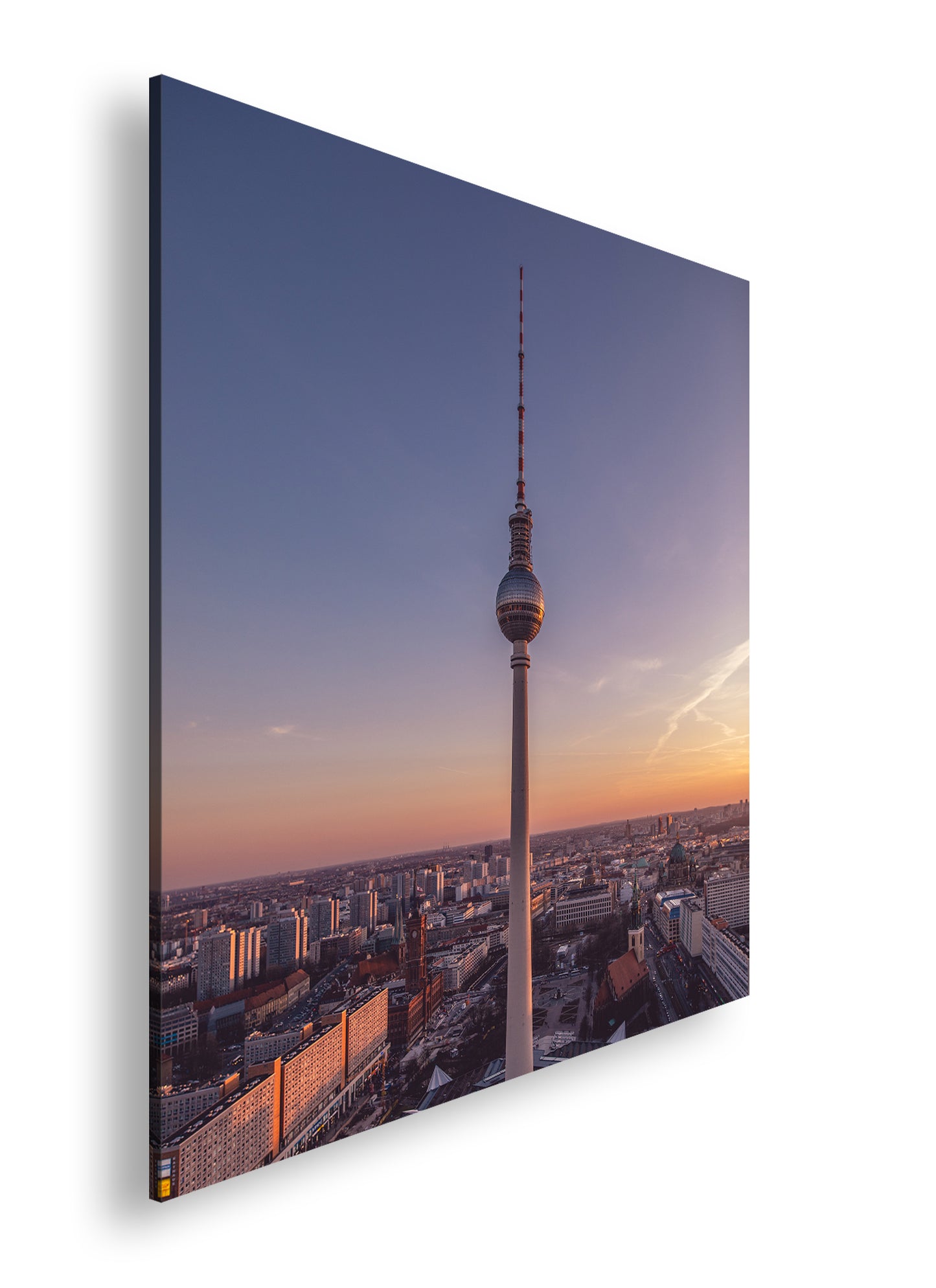 Hauptbild Farbig Quadratisch