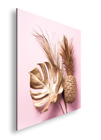 Hauptbild Farbig Quadratisch