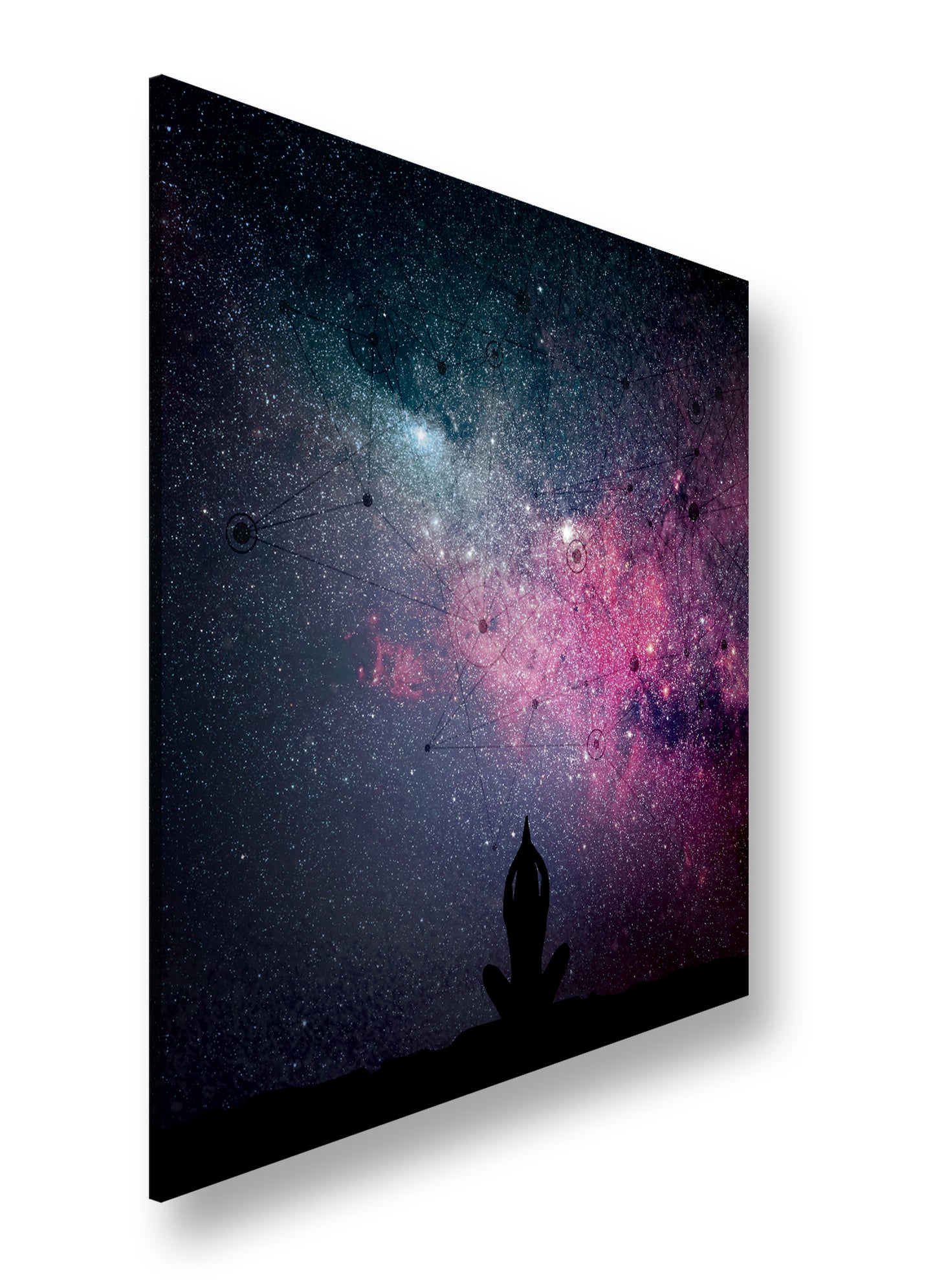 Hauptbild Farbig Quadratisch