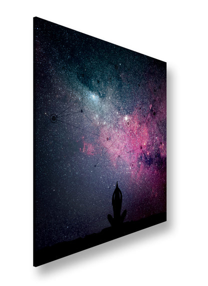 Hauptbild Farbig Quadratisch