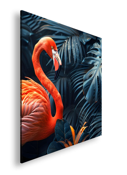 Hauptbild Farbig Quadratisch