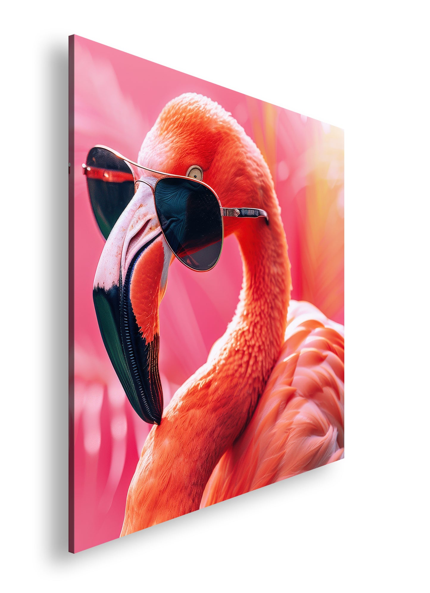 Hauptbild Farbig Quadratisch