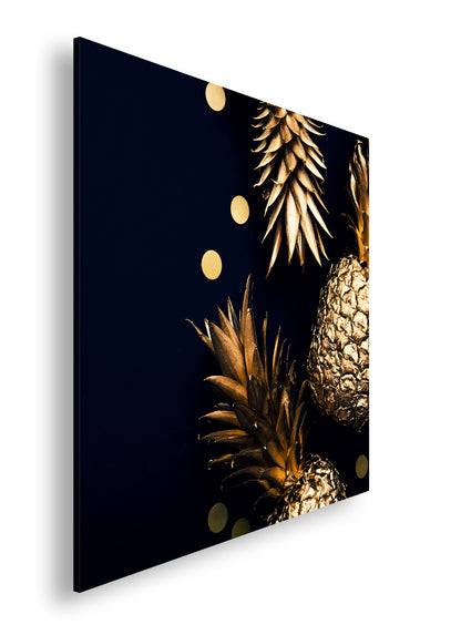 Hauptbild Farbig Quadratisch