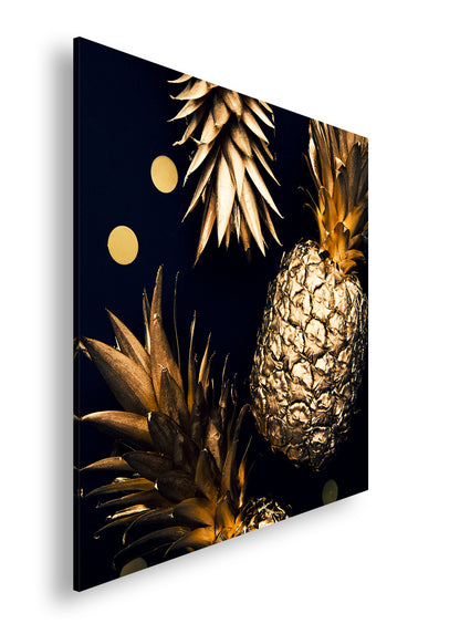 Hauptbild Farbig Quadratisch