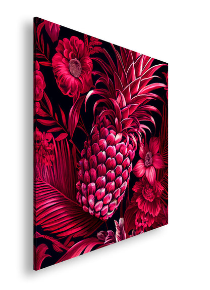 Hauptbild Farbig Quadratisch