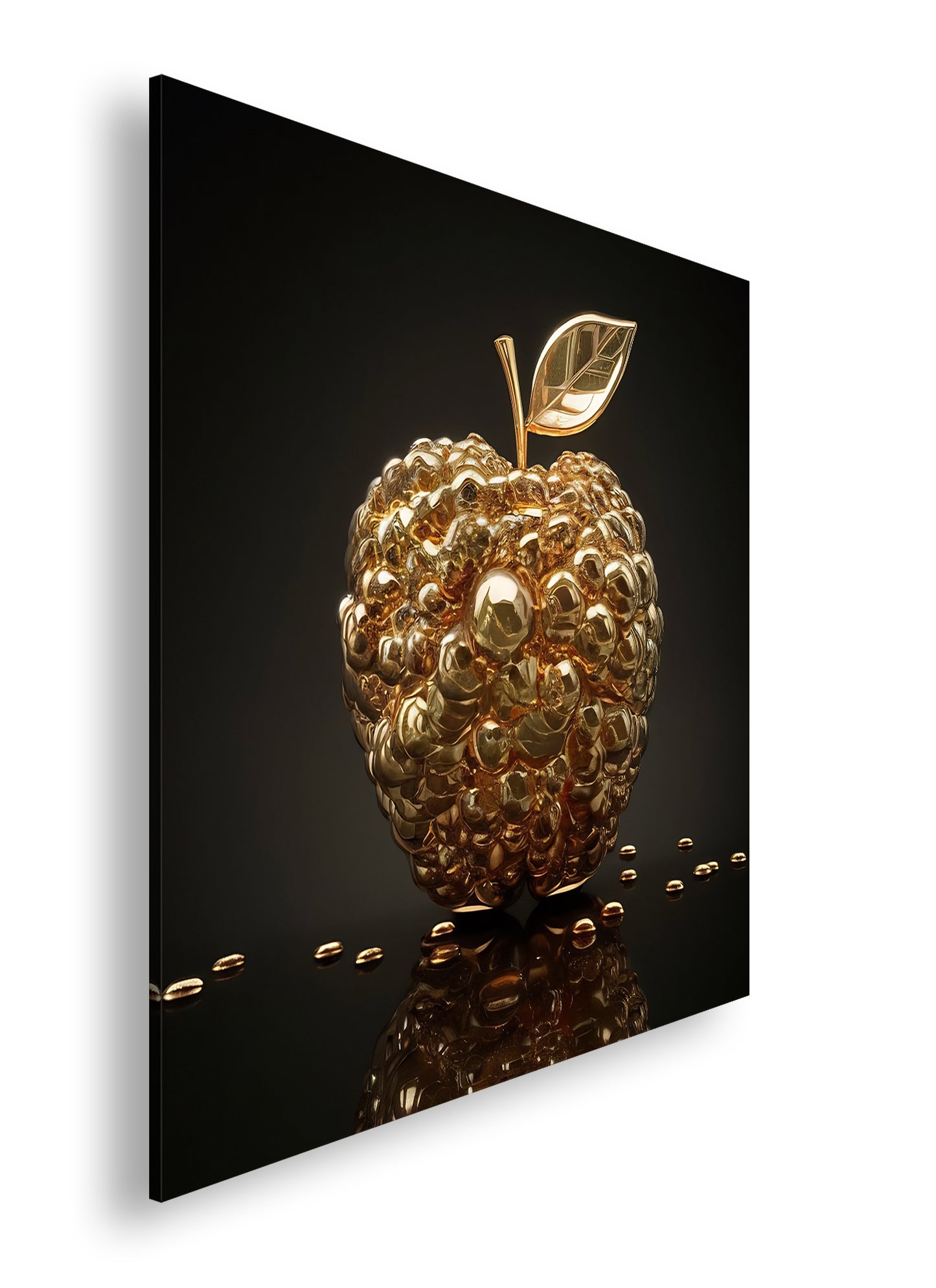 Hauptbild Farbig Quadratisch