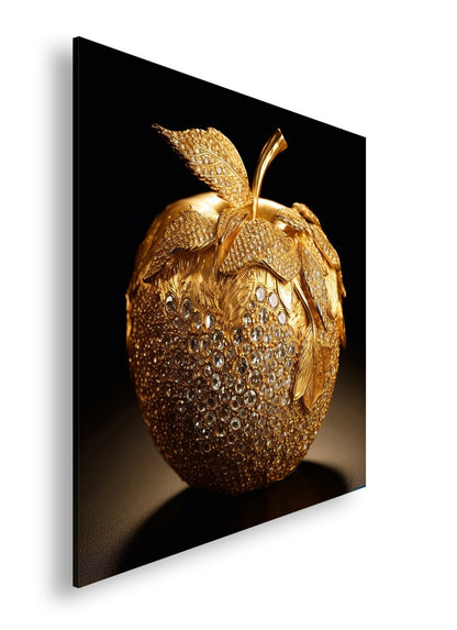 Hauptbild Farbig Quadratisch