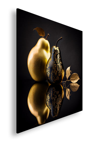 Hauptbild Farbig Quadratisch