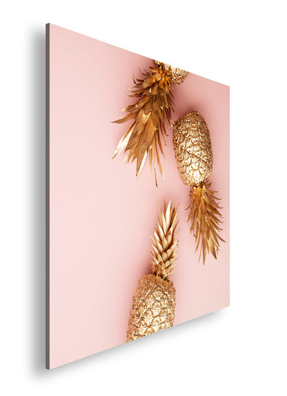 Hauptbild Farbig Quadratisch