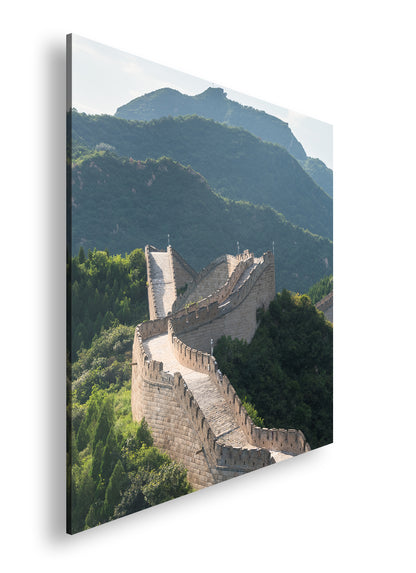 Hauptbild Farbig Quadratisch