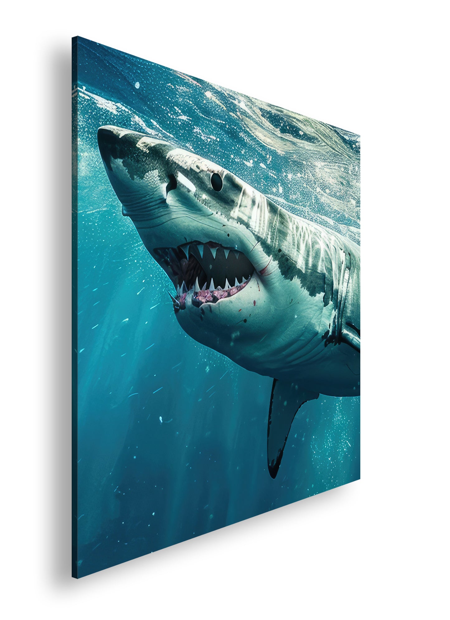 Hauptbild Farbig Quadratisch