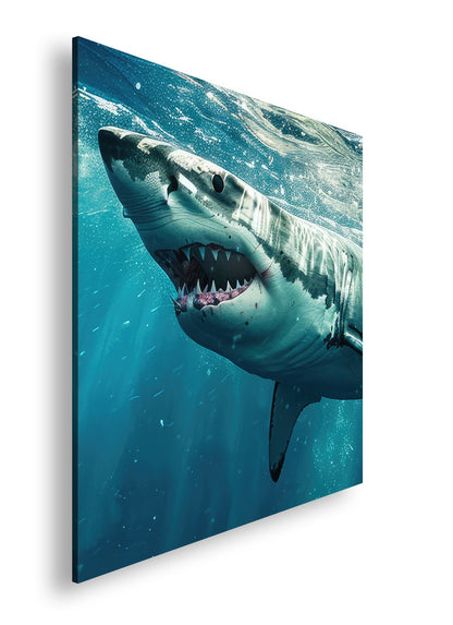 Hauptbild Farbig Quadratisch