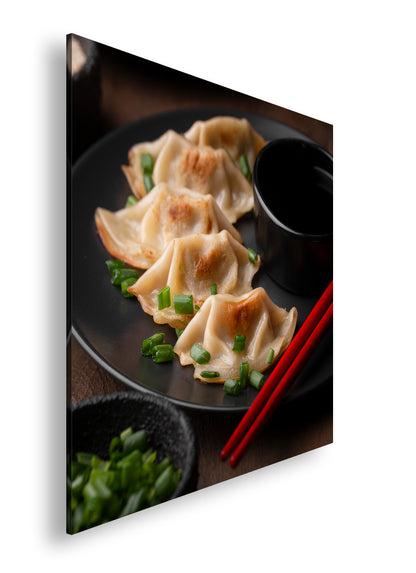 Hauptbild Farbig Quadratisch