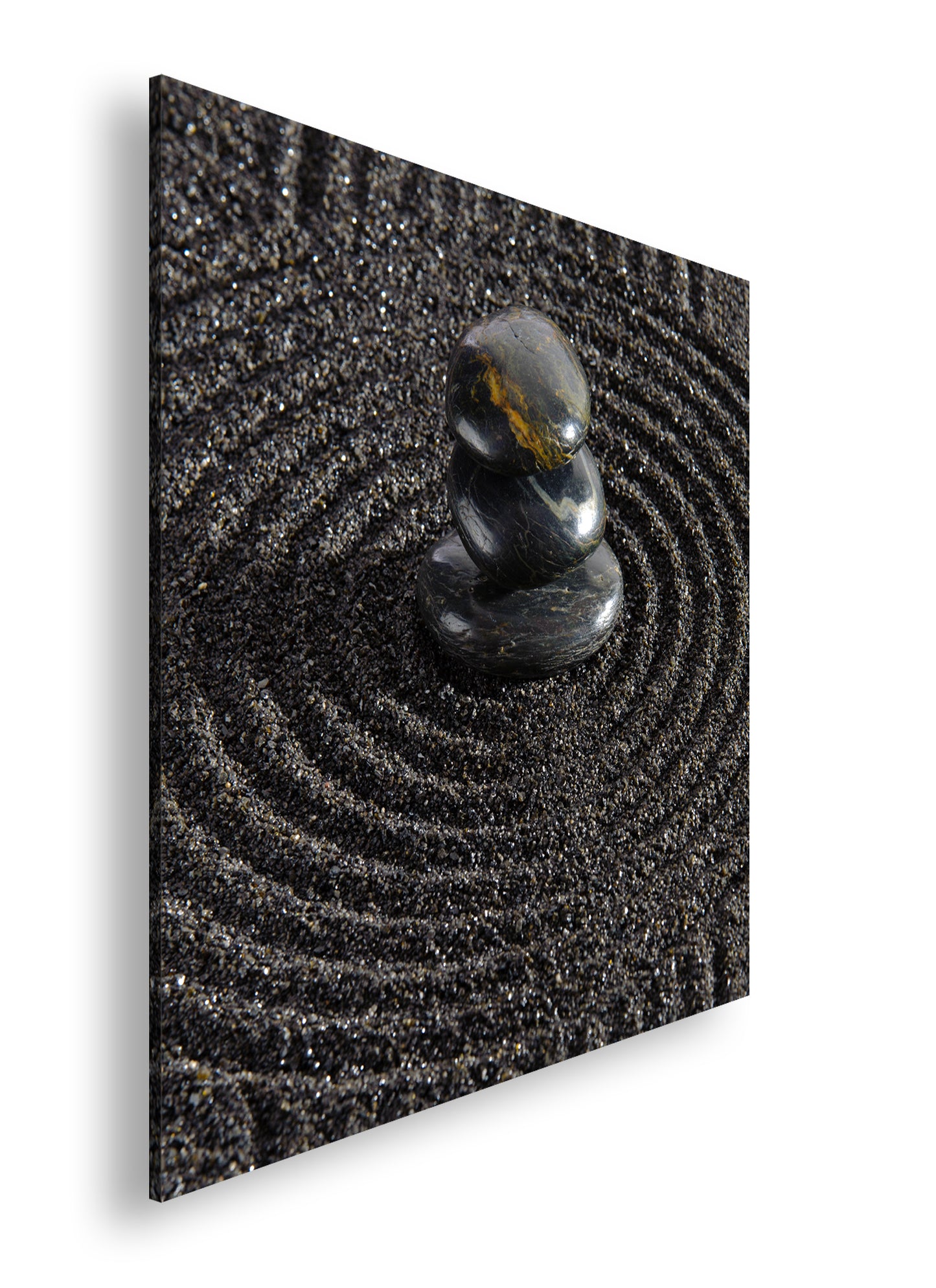 Hauptbild Farbig Quadratisch