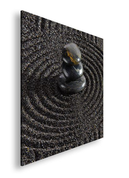 Hauptbild Farbig Quadratisch