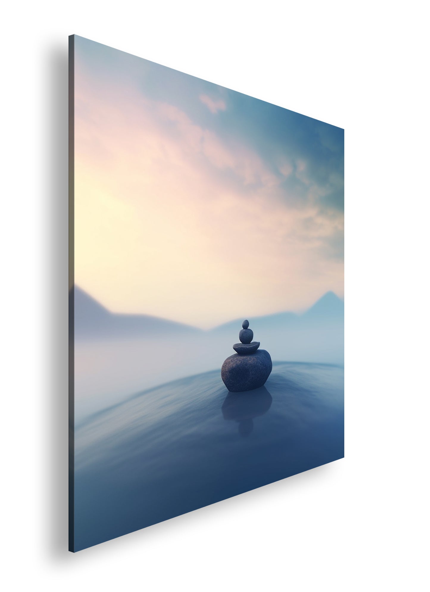 Hauptbild Farbig Quadratisch