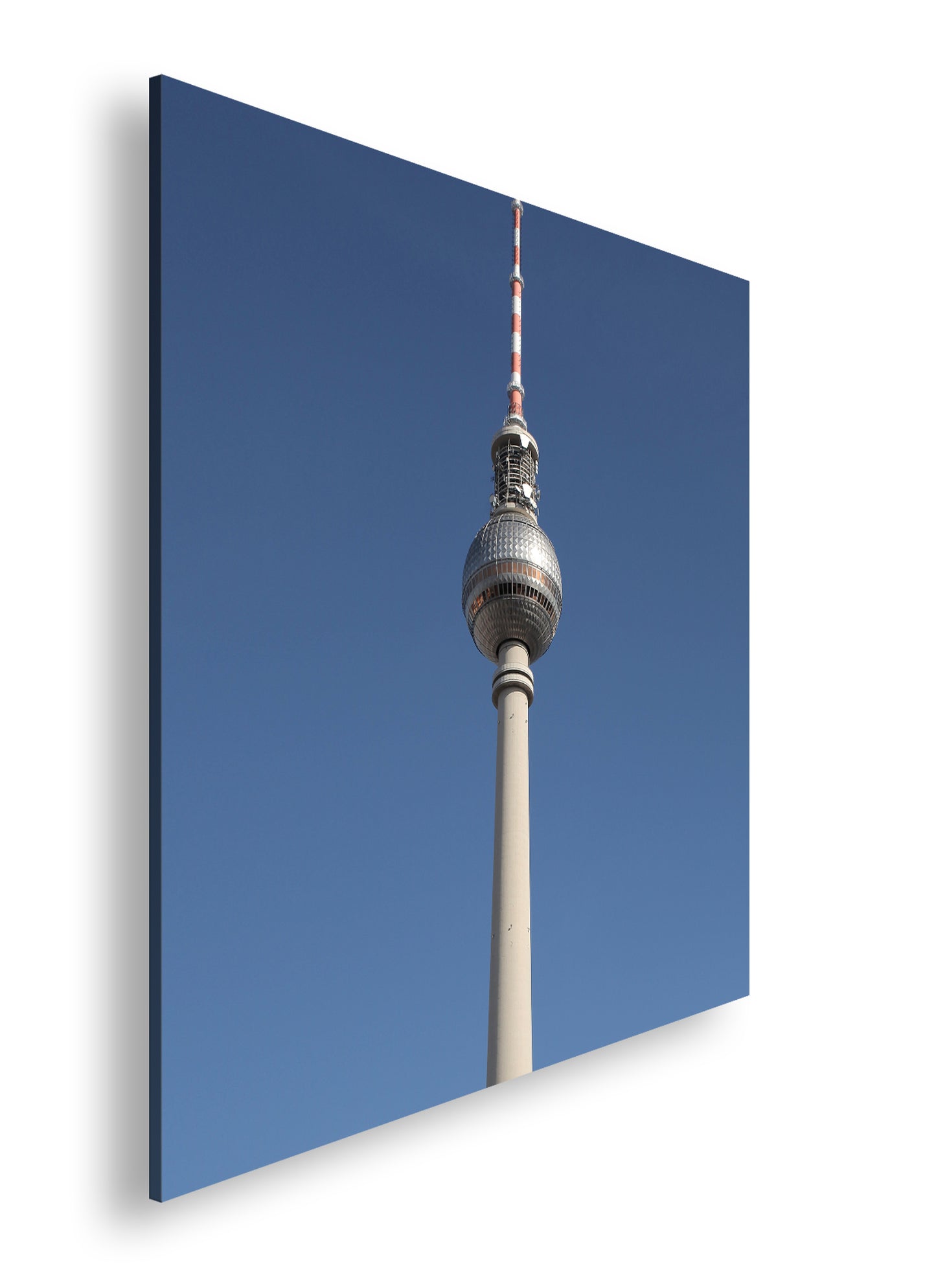 Hauptbild Farbig Quadratisch